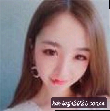 王磊