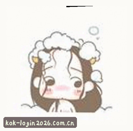 张强