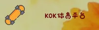 【官方】kok体育官方登录入口 - 2026新版